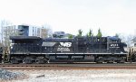 NS 4522